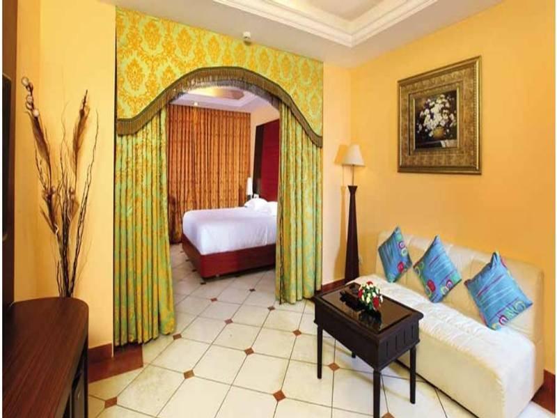 Kochi Emarald Hotel Cochin מראה חיצוני תמונה